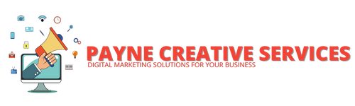 Payne Creative Services
